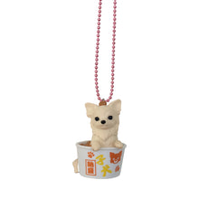 Load image into Gallery viewer, Ltd. Pop Cutie Animart Necklaces -6 pcs. Wholesale
