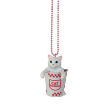 Load image into Gallery viewer, Ltd. Pop Cutie Animart Necklaces -6 pcs. Wholesale
