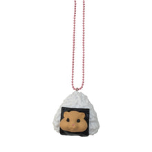 Load image into Gallery viewer, Ltd. Pop Cutie Animart Necklaces -6 pcs. Wholesale
