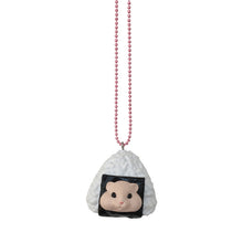 Load image into Gallery viewer, Ltd. Pop Cutie Animart Necklaces -6 pcs. Wholesale
