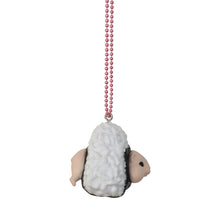 Load image into Gallery viewer, Ltd. Pop Cutie Animart Necklaces -6 pcs. Wholesale
