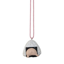 Load image into Gallery viewer, Ltd. Pop Cutie Animart Necklaces -6 pcs. Wholesale
