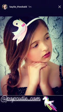 Load image into Gallery viewer, Ltd. Pop Cutie Fairytale Headband/ Hairband Mix X 6 Pcs Wholesale
