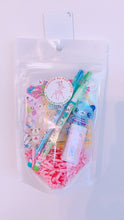 Load image into Gallery viewer, Pop Cutie Kawaii Japanese Stationery Set X 6 pcs- Wholesale
