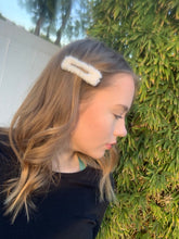 Load image into Gallery viewer, A POP LIFE  Hair Clips 12 pcs
