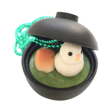 Load image into Gallery viewer, Ltd. Pop Cutie Bird Cafe Necklaces
