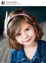Load image into Gallery viewer, Ltd. Pop Cutie Fairytale Headband/ Hairband Mix X 6 Pcs Wholesale
