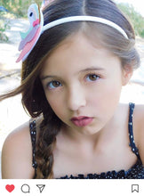 Load image into Gallery viewer, Ltd. Pop Cutie Fairytale Headband/ Hairband Mix X 6 Pcs Wholesale
